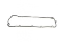 Прокладка кришки клапанів BMW 3 (E36/E46)/5 (E34) M43 1.6-1.9i 89-06