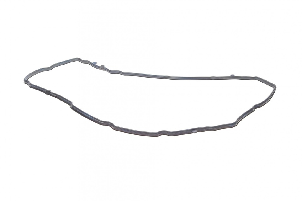 Прокладка кришки головки блоку циліндрів праворуч Chrysler/JEEP 3,0/3,2/3,6 V6 10- (вир-во Elring)