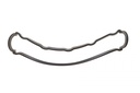 Прокладка крышки клапанной PSA 1.6/1.8/1.9 XU5/XU7/XU9/XU10 (производство Elring)