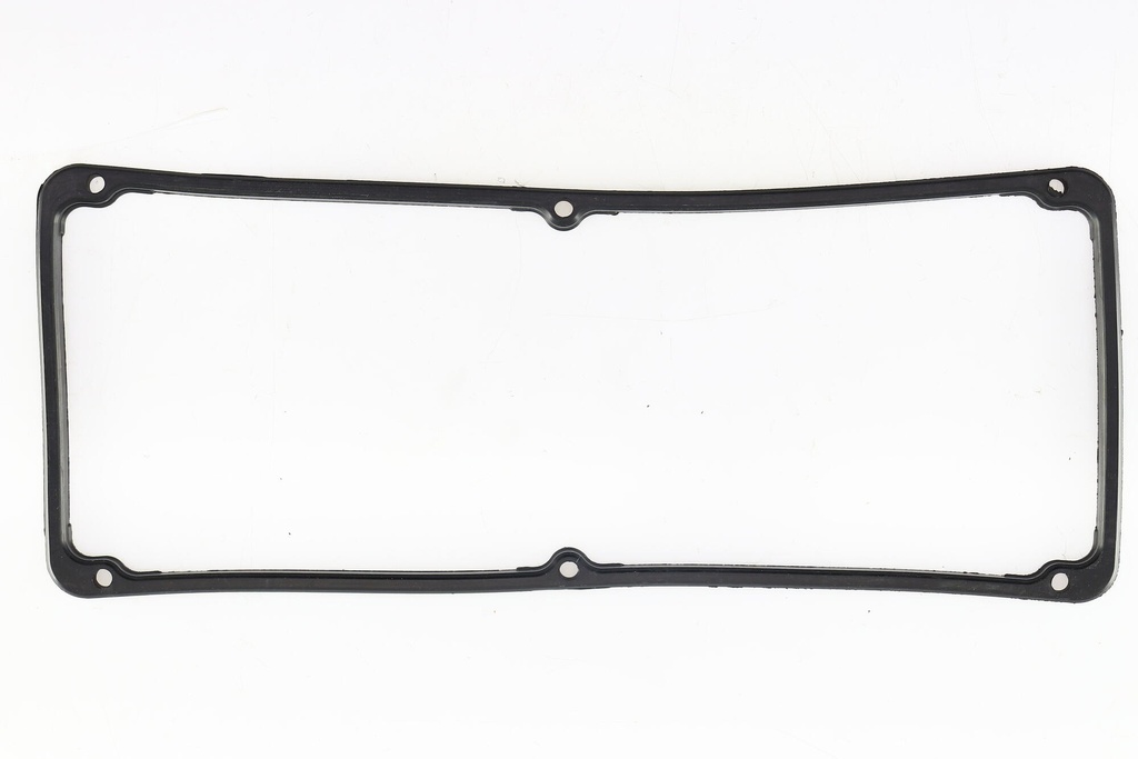 Прокладка кришки клапана Прав MITSUBISHI COLT III, COLT IV, LANCER III, LANCER IV, LANCER V, MIRAGE IV 1.3/1.5 04.88-10.03