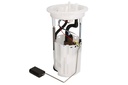 Електричний паливний насос, (EN) Electric fuel pump (модуль) AUDI A3, A4 B8; SEAT ALTEA, ALTEA XL, LEON, TOLEDO II, TOLEDO III; SKODA OCTAVIA II, YETI; VW CADDY ALLTRACK/MINIVAN 1.2-3.6 08.97-