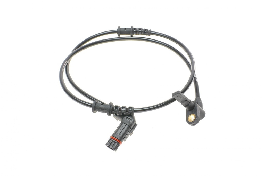 Датчик ABS передн Лів/Прав MERCEDES VIANO (W639), VITO / MIXTO (W639), VITO (W639) 2.0D-3.7 09.03-