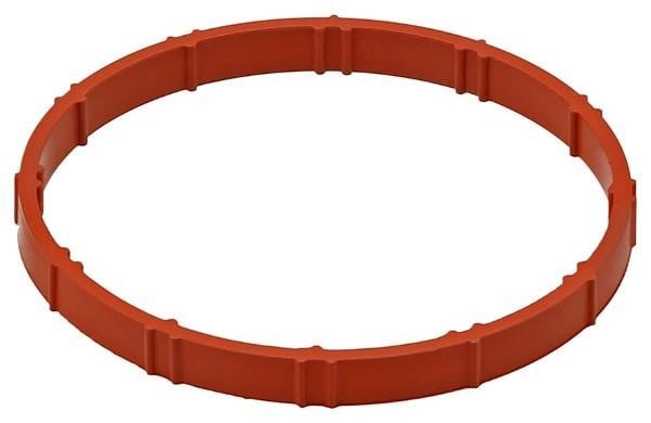 Прокладка корпусу впускного колектора BMW B42/B46/B48/B58 (2) (вир-во Elring)