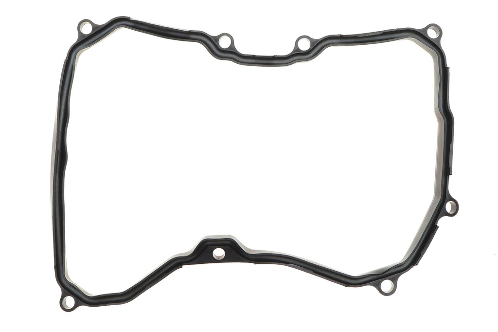 Прокладка піддона АКПП VW Golf V/Passat 1.6-2.0 TDI 03-12 