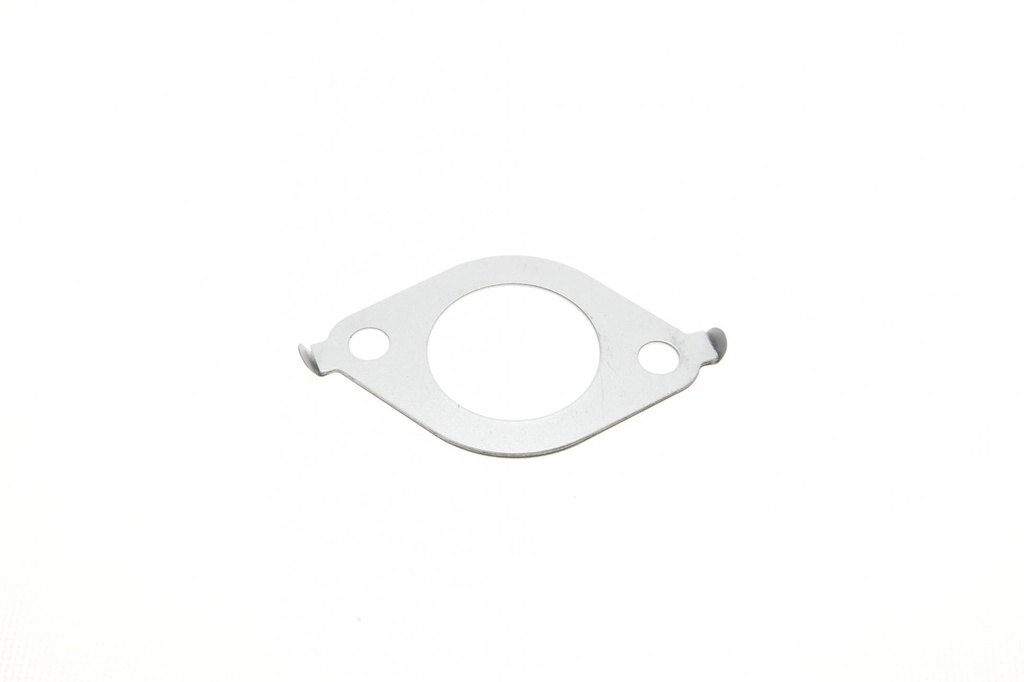 Прокладка колектора EX BMW M41/M51, OPEL 25DT/X25DT/X25TD (4) -96 (вир-во Elring)