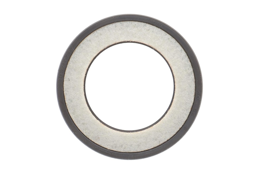 Сальник АКПП VW T5/T6 2.0 TDI 09-15 (40x62x8)