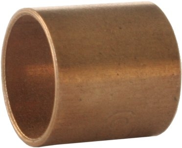 Втулка стартера (12.1x13.62x13.5)