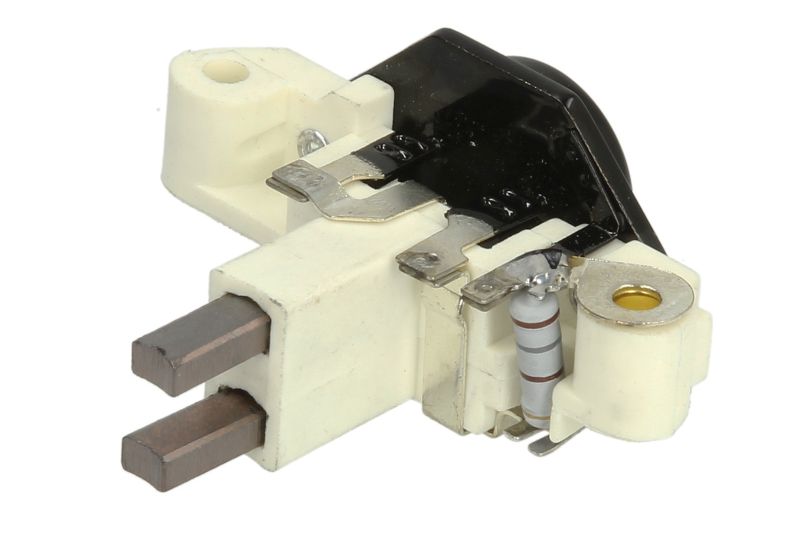 Регулятор напруги (12V) MERCEDES