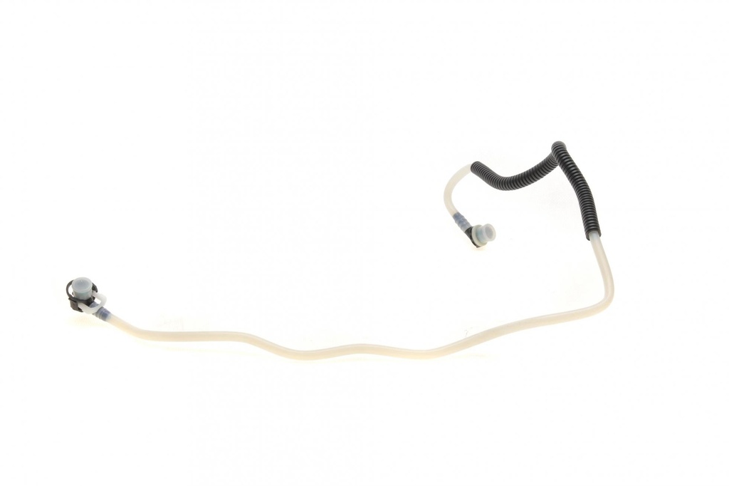 Трубка паливна MB Sprinter CDI (ПНВТ-клапан регул. тиску)