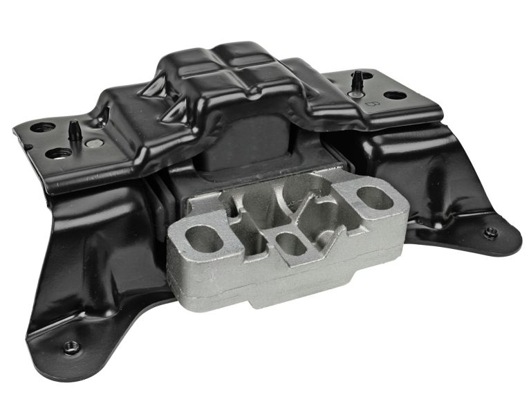 Подушка двигателя (L) VW Caddy IV 1.6 TDI 12-
