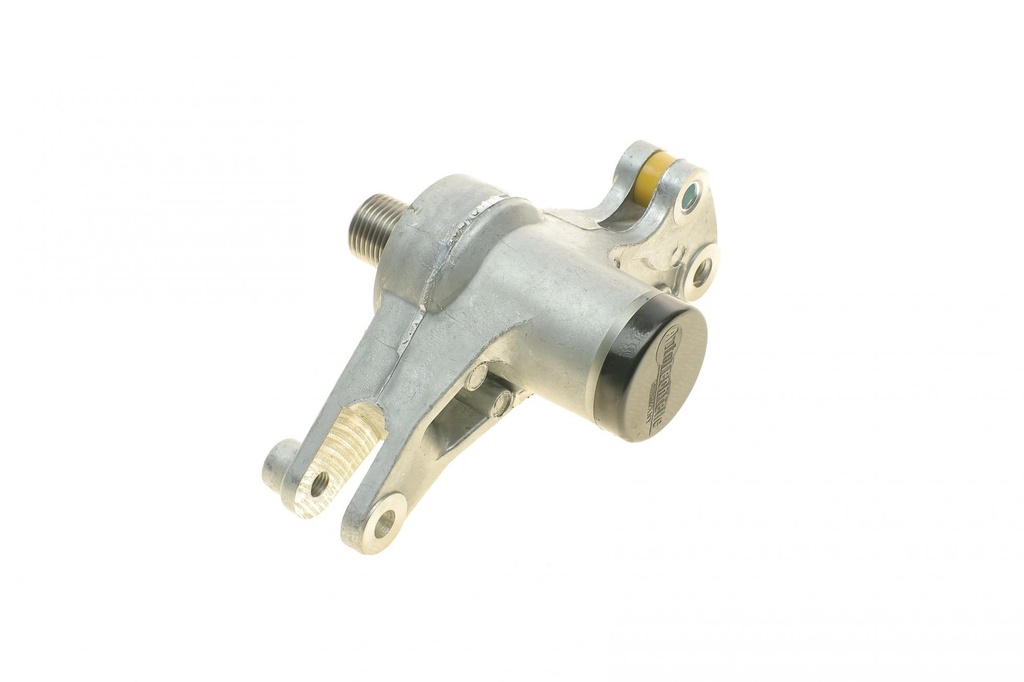 Рычаг натяжителя ремня комплект (рычаг, палец, крышка) ОМ601-606 95-