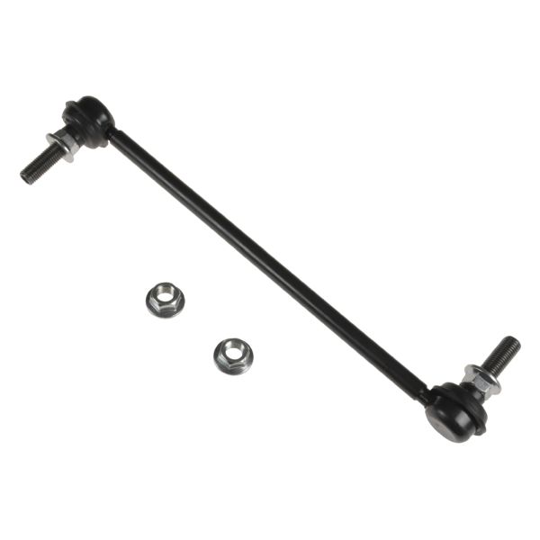 Стойка стабилизатора