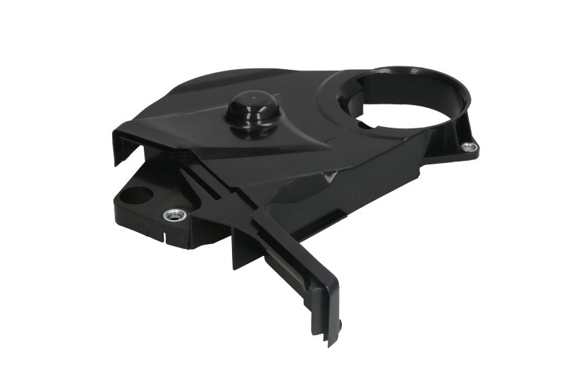 Крышка механизма ГРМ AUDI 100 C3, 80 B3; SEAT TOLEDO I; VW GOLF II, JETTA II, PASSAT B2, PASSAT B3/B4, TRANSPORTER IV 1.6/1.8/2.0 08.80-04.03