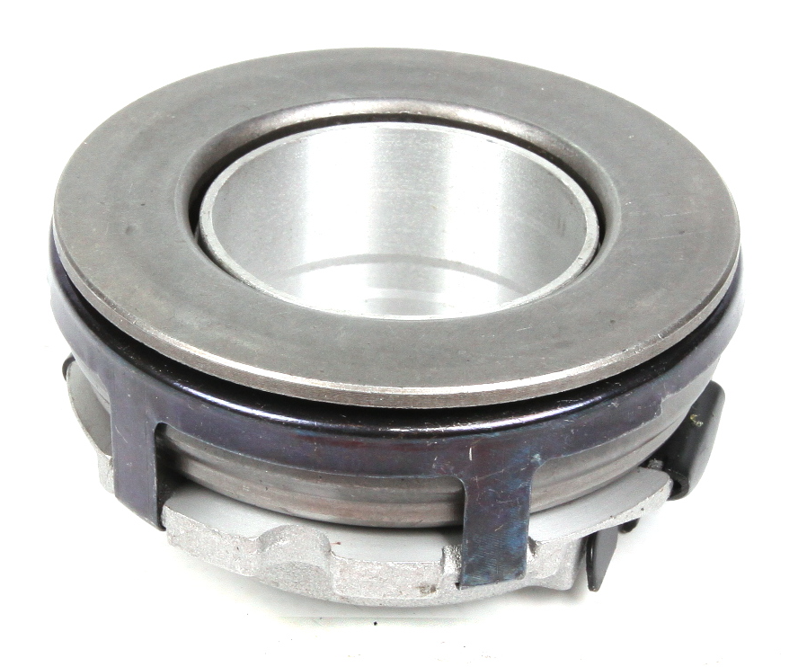 Выжимной подшипник сцепления VITO, SPRINTER, VARIO, LT96-