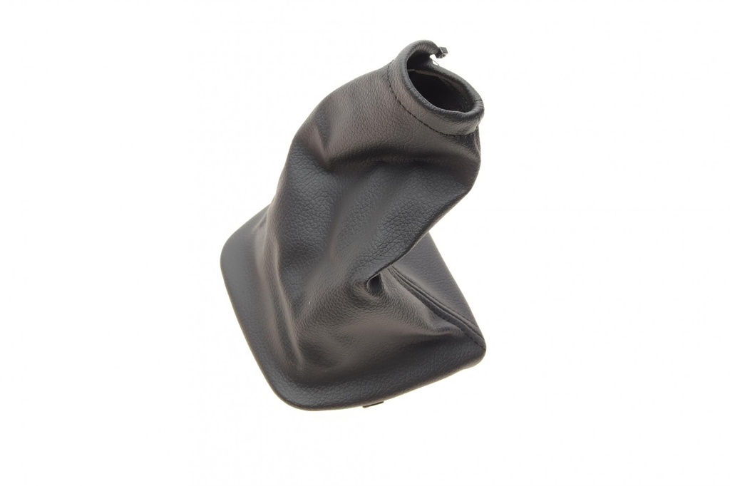 Чохол важеля МКП MB Sprinter 906 (2602)