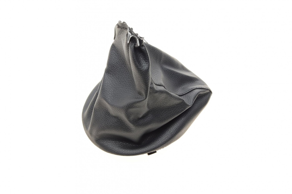 Чохол важеля КПП MB Vito (W638) (2613)