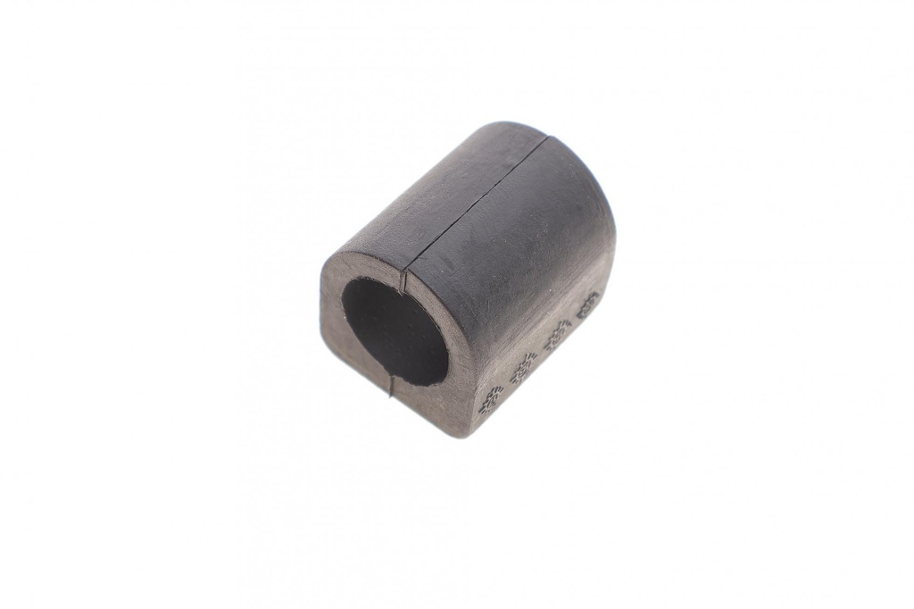 Подушка заднего стабилизатора центральная SPRINTER (22 мм)