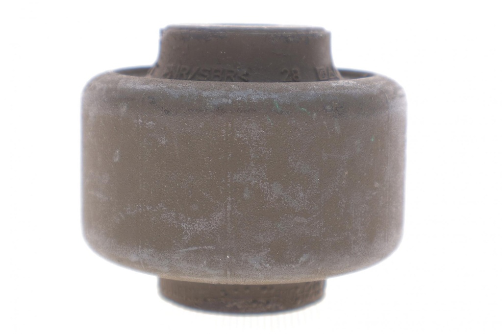 Сайлентблок рычага (переднего/сзади) MB Vito (W639) 11-