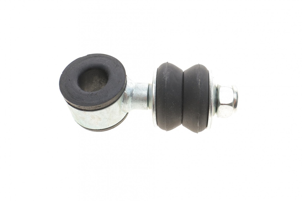 Тяга стабилизатора SEAT CORDOBA, VW CADDY II, GOLF II-IV 83-04 перед. мост