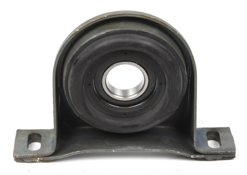 Подшипник подвесной (задний) MB Vito (W639) 03- (d=30mm)