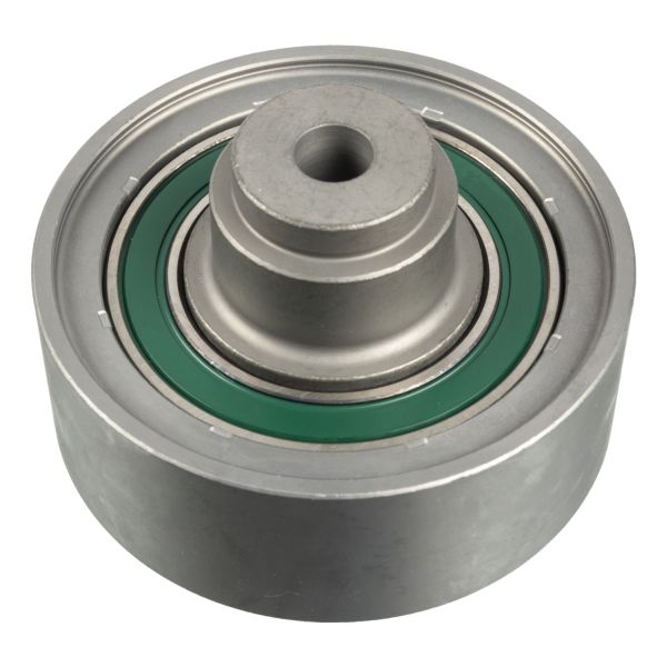 Паразитний ролик ременя ГРМ AUDI A3; SEAT CORDOBA, CORDOBA VARIO, CORDOBA VARIO/KOMBI, IBIZA II, IBIZA III, INCA, LEON, TOLEDO II; SKODA FABIA I, FABIA I PRAKTIK, OCTAVIA I 1.9D/2.5D 11.95-05.13