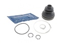 Пыльник ШРУС (внутренний) Skoda Octavia/Superb 88-10 (21x80x84mm)
