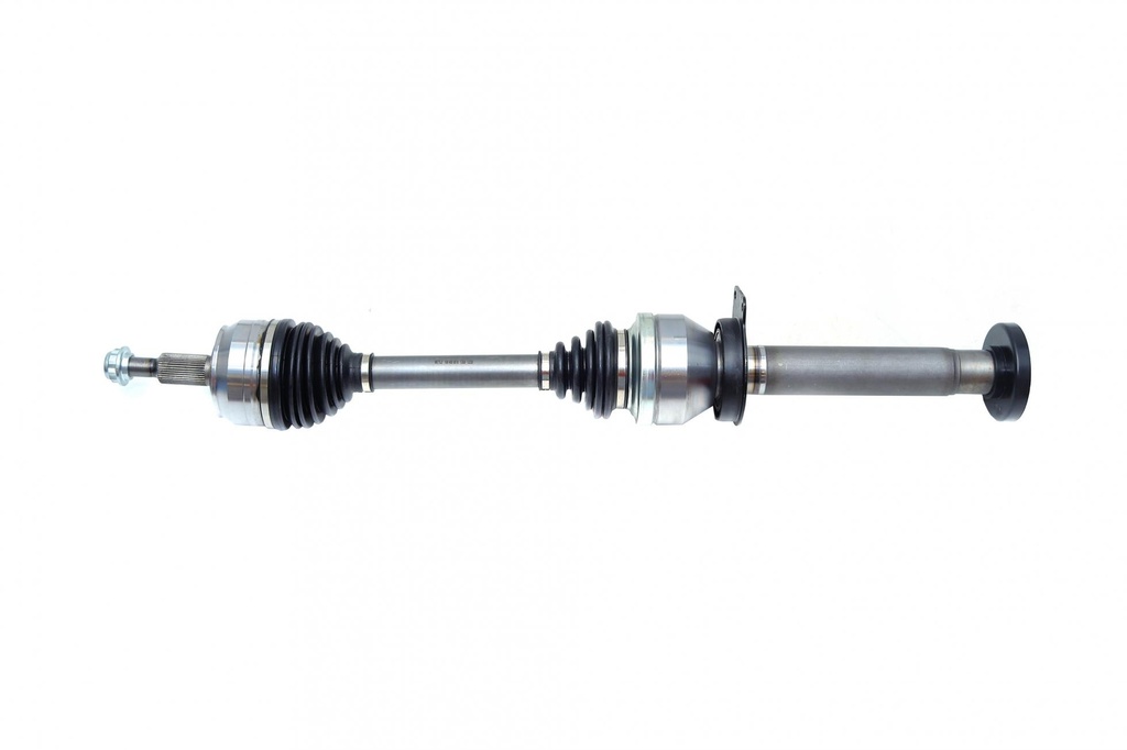 Полуось VW T5 2.0TDI/2.5TDI 103kw 11- (R) (26x38x878)