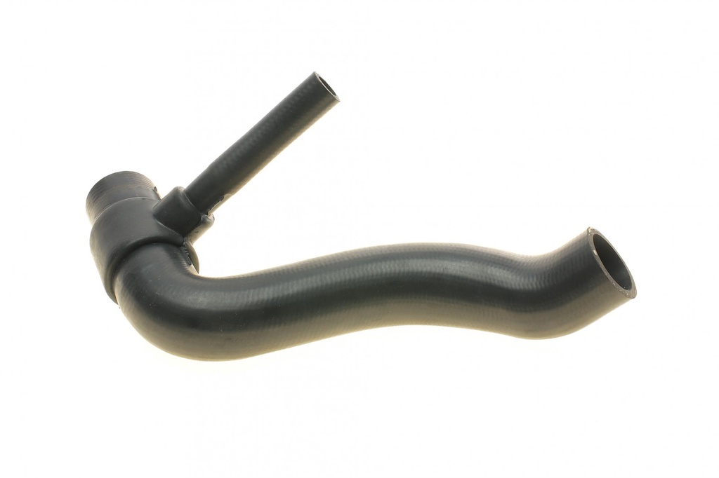 Патрубок радіатора MB Sprinter (5026)