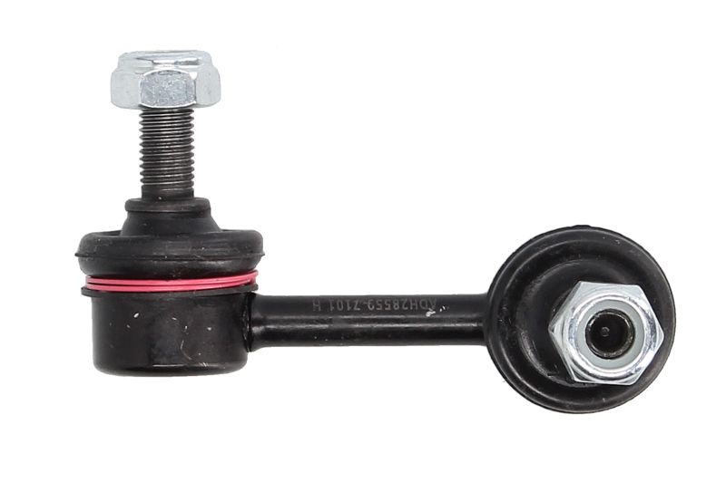 Стійка стабілізатора передн Прав 70mm HONDA CIVIC VIII 1.3H-1.8ALK 09.05-12.13