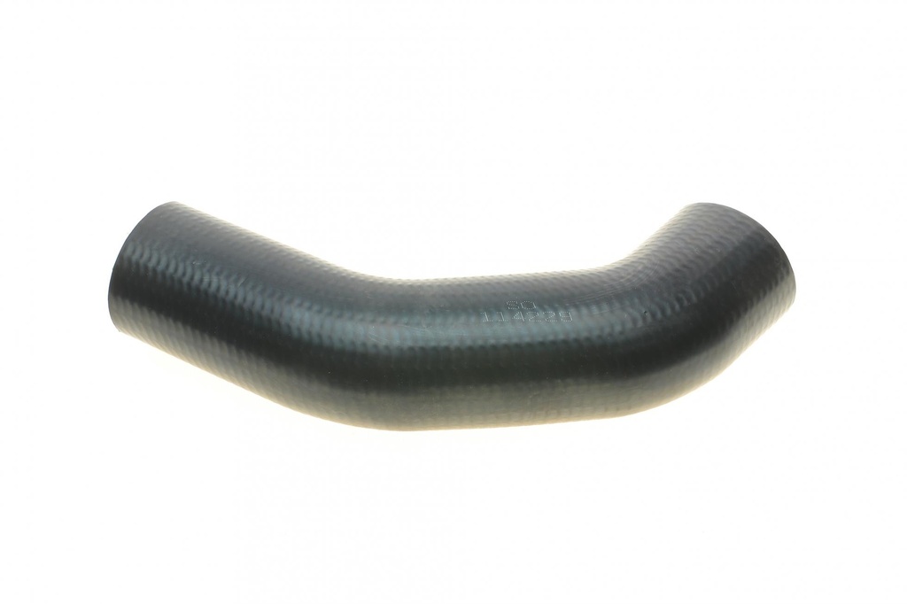 Патрубок турбіни Mercedes Benz W638 OM601 96-03