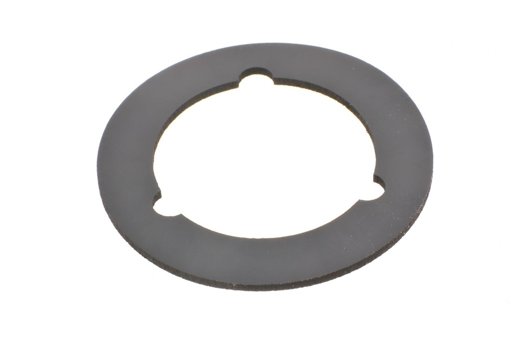 Прокладка для маслоналивной крышки VAG