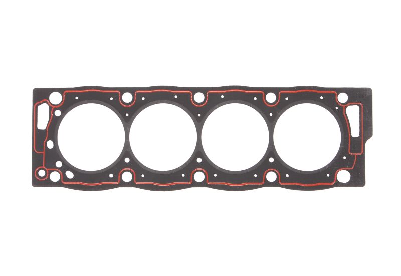 Прокладка ГБЦ Citroen Jumper 2.0i 94-, Ø87,00mm, 1,35mm