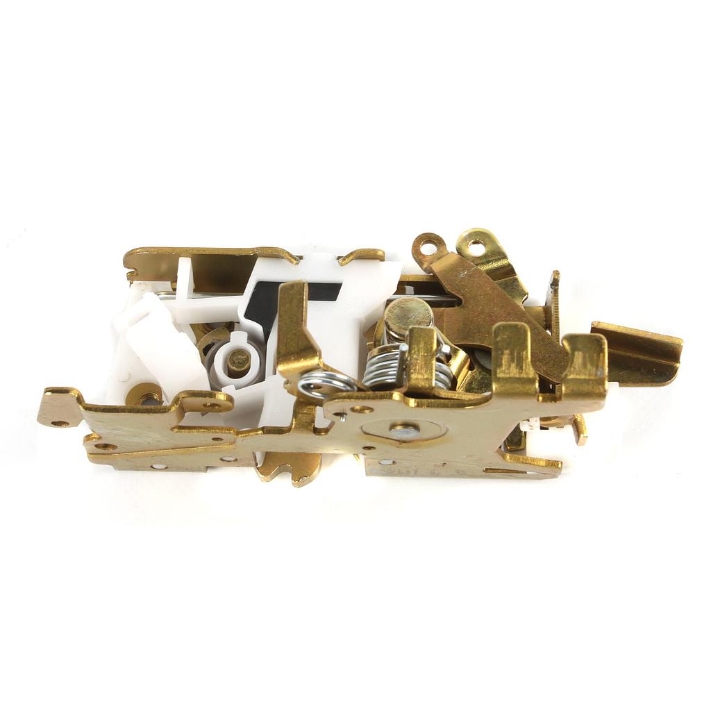 Замок дверей (передніх/задньої/R) MB Sprinter/VW LT (7211)