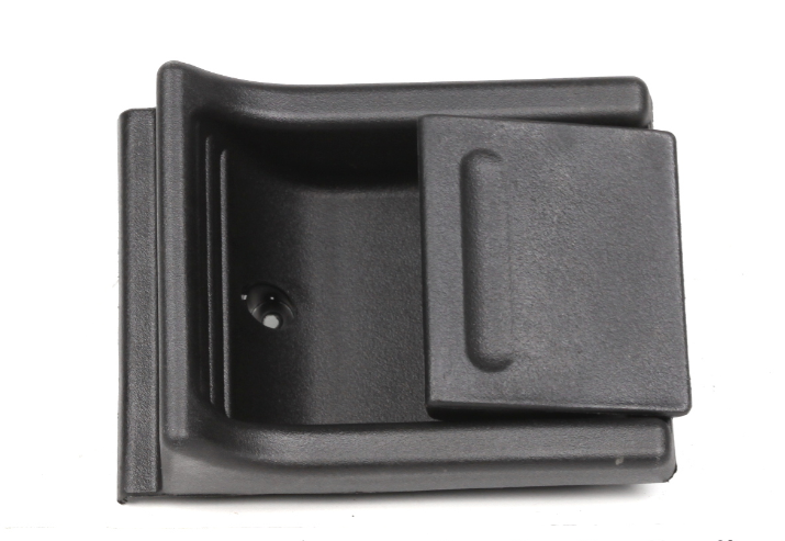 Ручка дверей зсувних правих внутрішня Mercedes Benz Sprinter W901-905 95-06/ VW LT 96-06