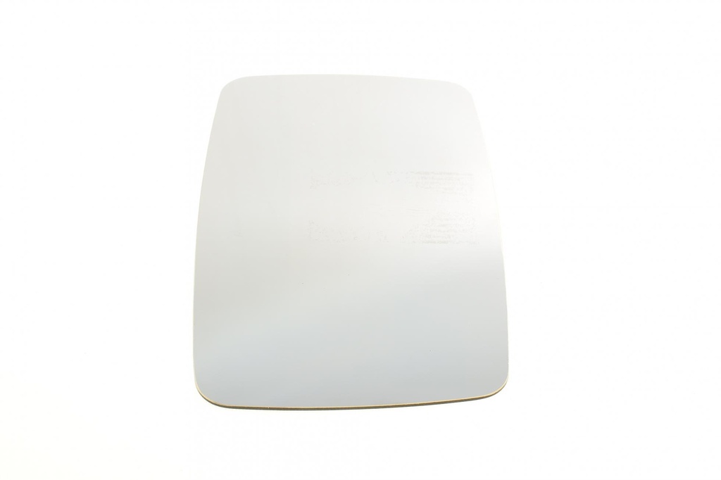 Стекло зеркала MB Sprinter 96-06 (L)