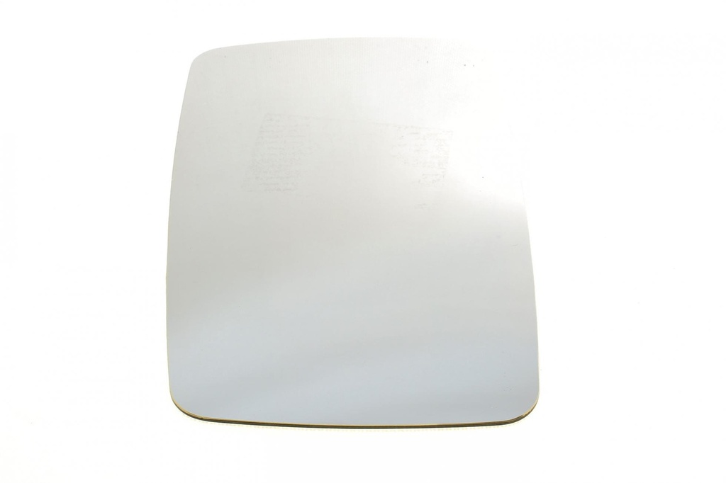 Скло дзеркала MB Sprinter 96-06 праве