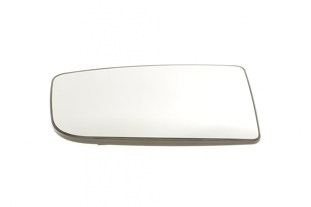 Стекло зеркала левое верхнее SPRINTER II W906