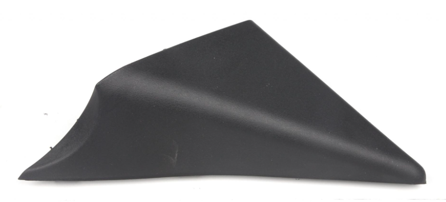 Куточок дзеркала (лівий) MB Sprinter 96-06