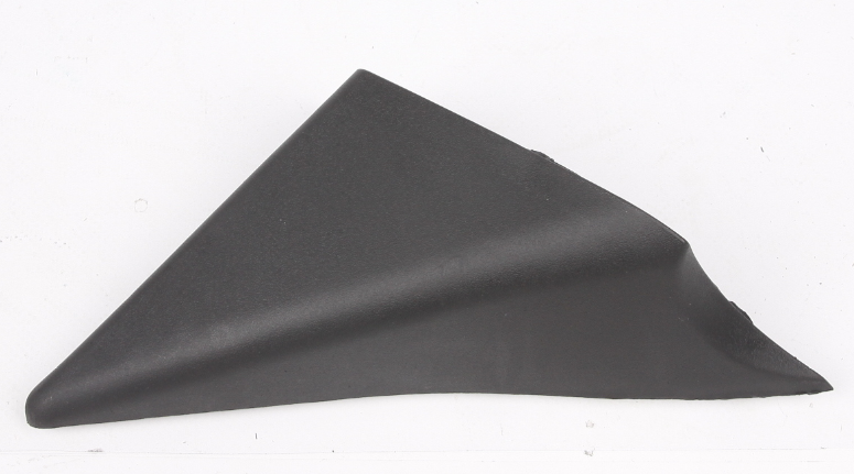 Уголок зеркала (правый) MB Sprinter 96-06