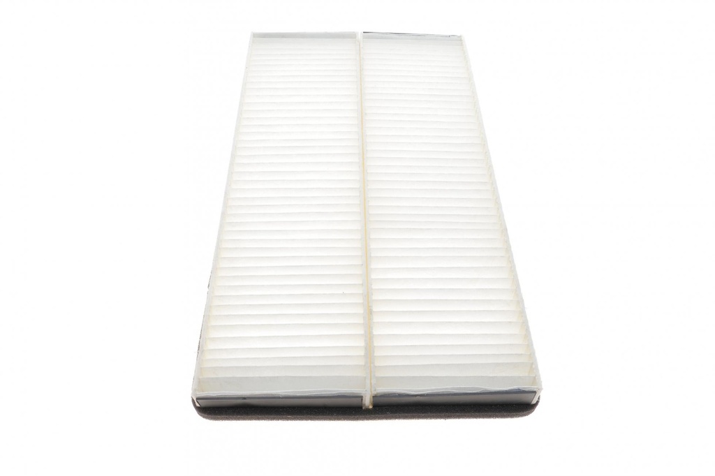 Фильтр салонный MB Vito 638 96-