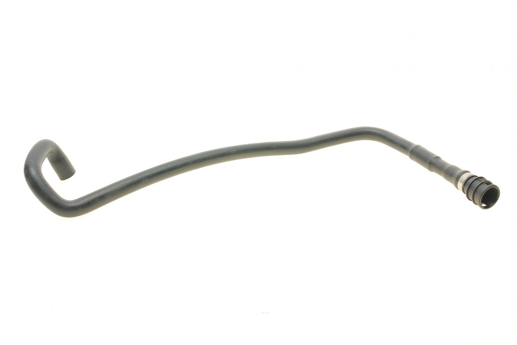 Шланг системы охлаждения MB Sprinter (W901-W905) 95-