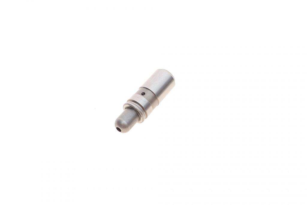 Гідрокомпенсатор OPEL Z22SE/Z22YH/Z28NET/Z32SE 1995=> (вир-во KS)