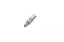 Гидрокомпенсатор OPEL Z22SE/Z22YH/Z28NET/Z32SE 1995=> (вир-во KS)