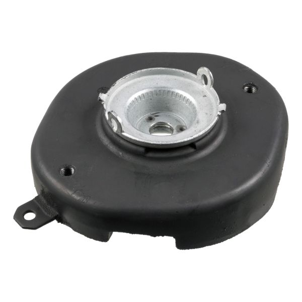 Подушка амортизатора передн Лів/Прав RENAULT 19, MEGANE, SCÉNIC 1.4-2.0 01.88-08.03