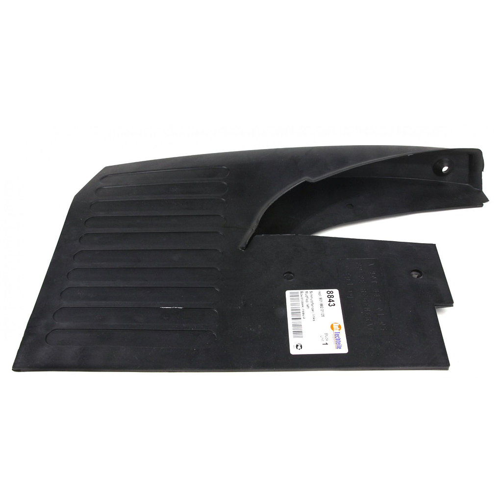 Бризковик передній/задній лівий MB Sprinter 208-312/VW LT 35 96-