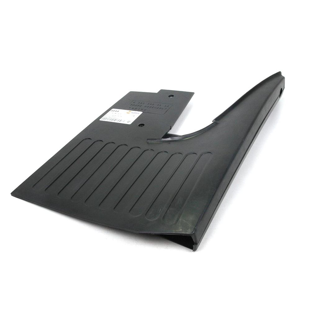 Бризковик передній/задній правий MB Sprinter 208-312/VW LT 35 96-