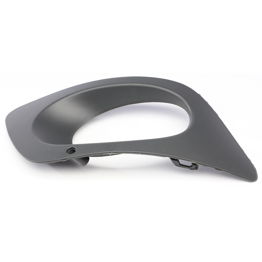 Кришка фари протитуманної MB Sprinter 906 06- (ліва)