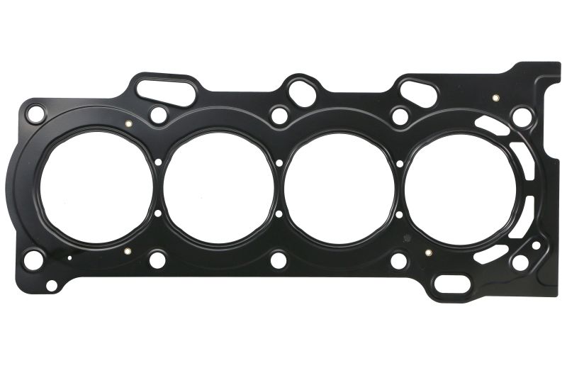 Прокладка ГБЦ (товщина: 0,6мм) GEELY EMGRAND, GC7, SL, VISION; LOTUS ELISE; TOYOTA ALLION I, AURIS, AVENSIS, CALDINA, CELICA, COROLLA, COROLLA VERSO, MATRIX, MR2 III, OPA, PREMIO 1.4-1.8 08.99-