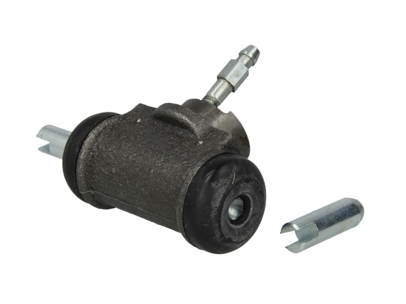Гальмівний циліндр задн Лів/Прав MERCEDES G (W460), G (W461), G (W463) 2.0-5.5 03.79-