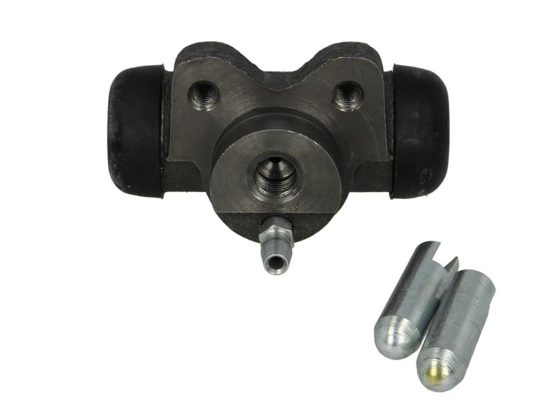 Тормозной цилиндр Д.15,87ММ DB 207